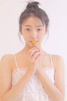 儿子和亲妈发关系的说说
