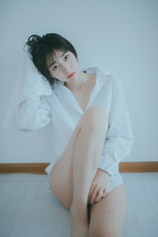如懿传在线看全集免费观看高清