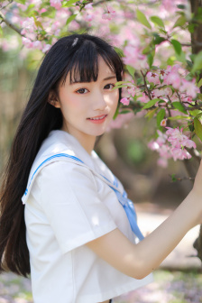 中国videoses18老师
