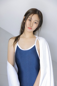 虽然30但仍17