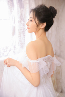 女友系列辣文全集